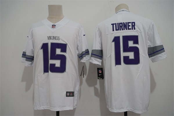 Vikings jerseys 2024-8-5-051